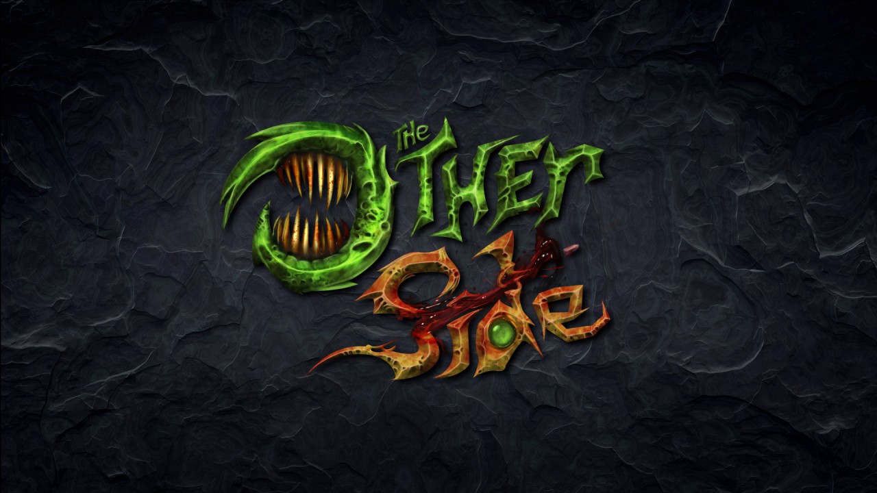 Wyrd TOS Setting