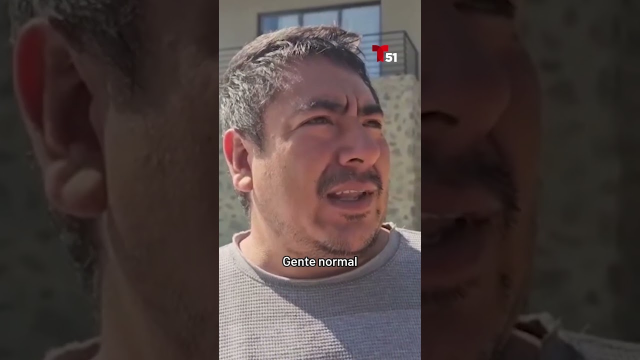 Por dentro: la lujosa guarida de 