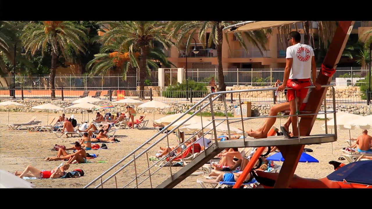 Figueretas Ibiza