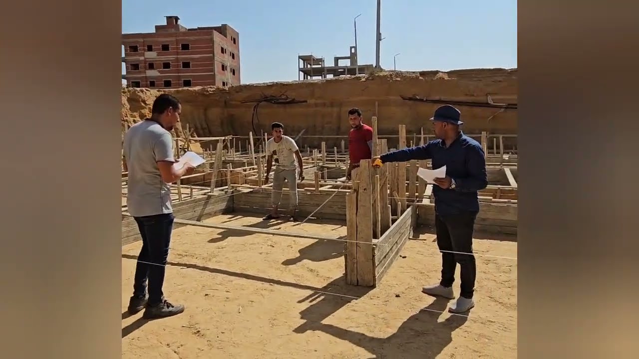 إستلام  الخنزيرة مع الاكسات