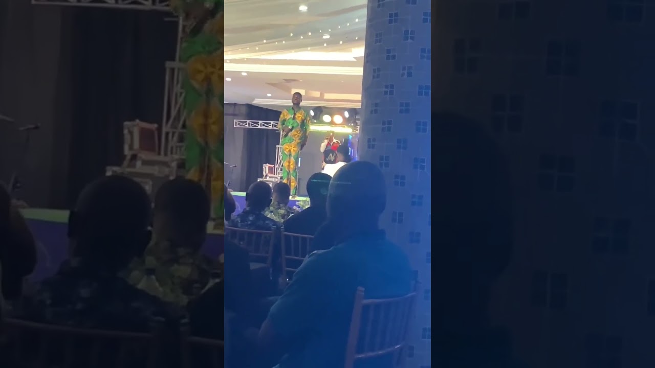 https://youtu.be/8PufTjd4tlA?si=XX-25k9sMwyLIXbc