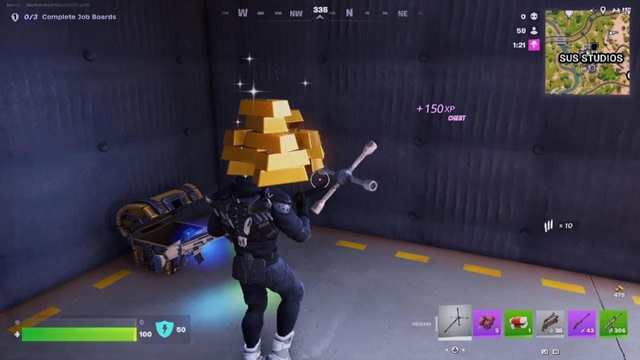 Fortnite_20260307002249