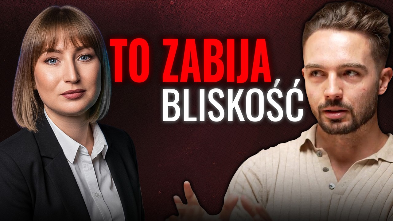 Tego nie powie Ci żadna inna kobieta. Surowe prawdy o relacjach