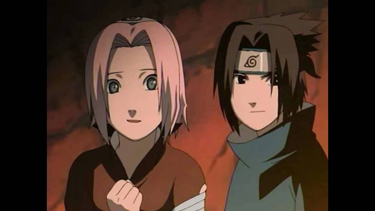 Sakura: According to You