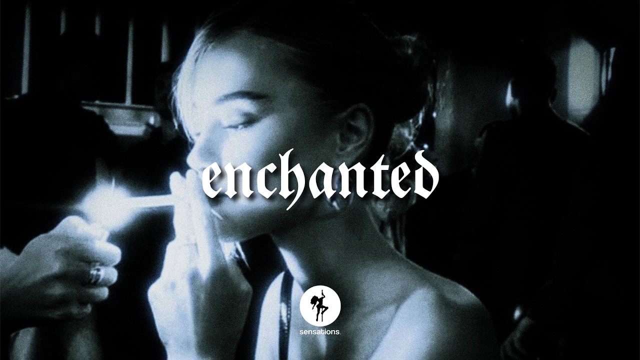 taylor swift // enchanted [Legendado/Lyrics]