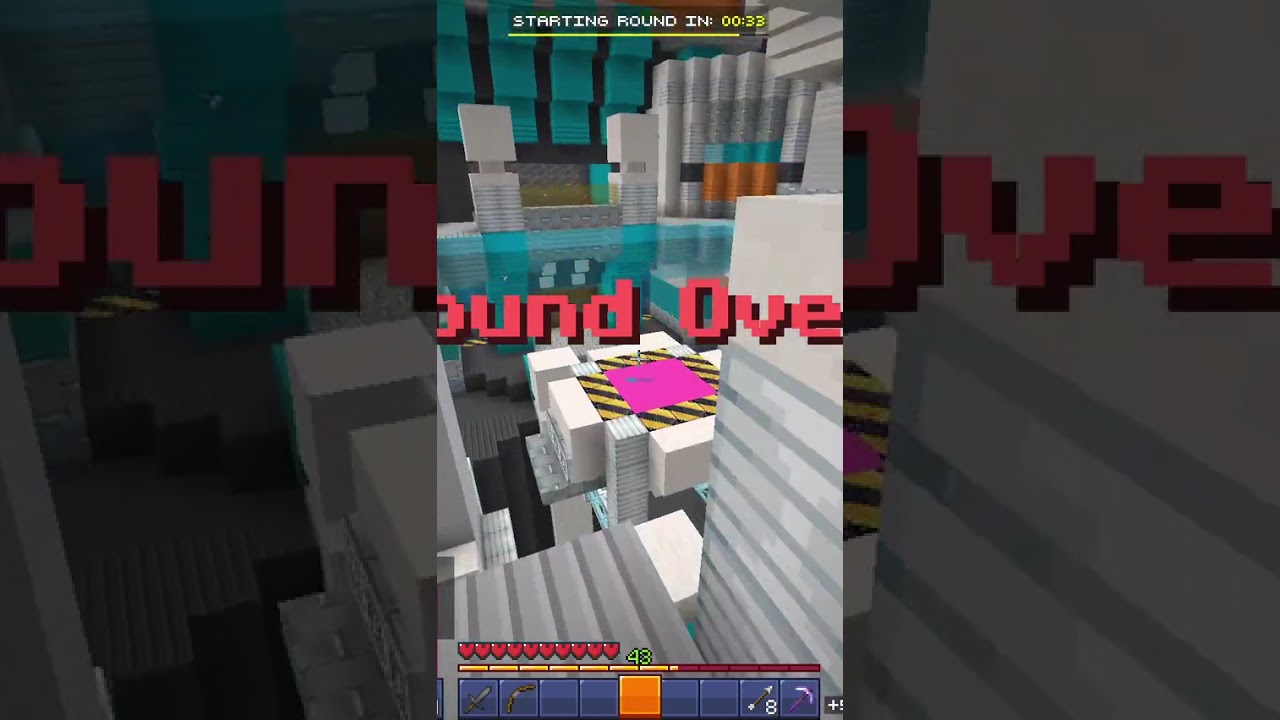 INSANE 1v2 CLUTCH IN FINALS 😨😨😨 