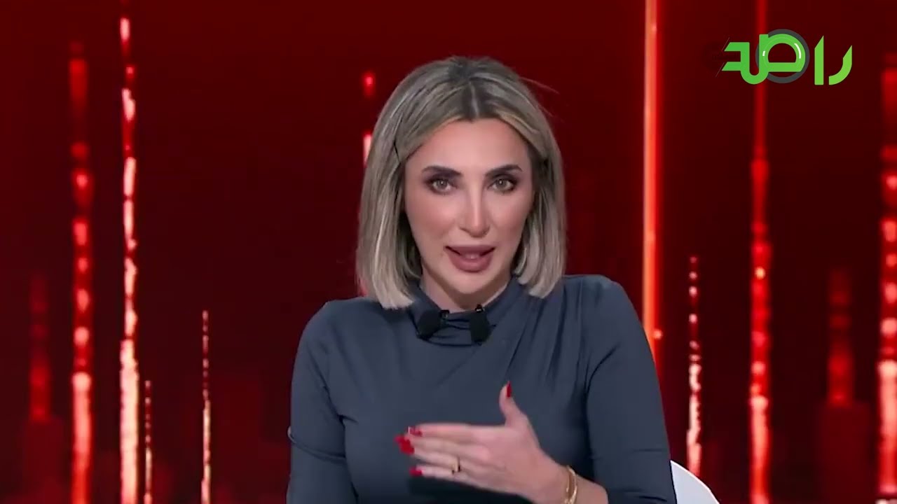 بيان وزارة الخارجية بشأن الاعتداءات الإيرانية الآثمة