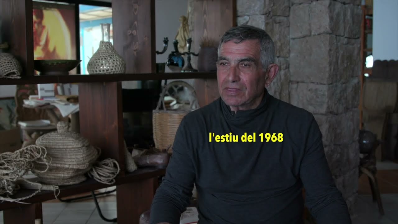 Concurs Vídeo 