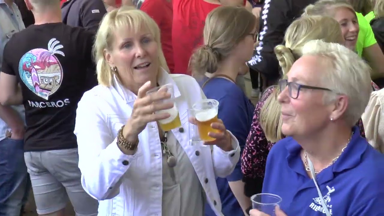 20220712 Haaksbergen Zomerfeesten Rietmolen