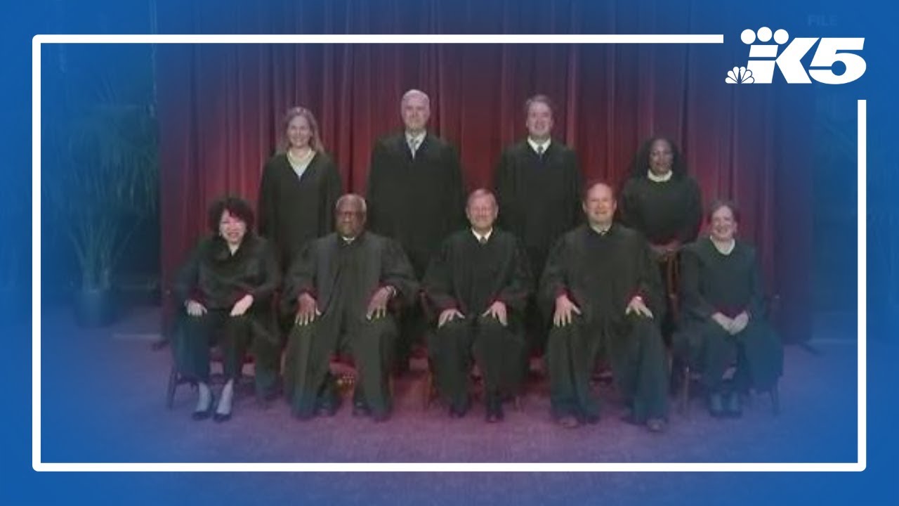 Economic impact of Supreme Court's decision on Trump's tariffs