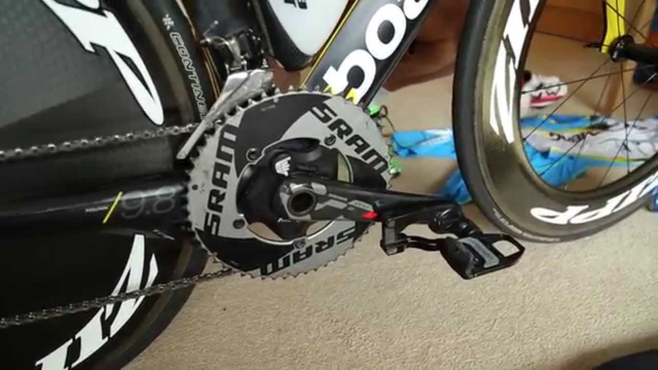 Pro Kit Triathlon Gear - Pete Jacobs