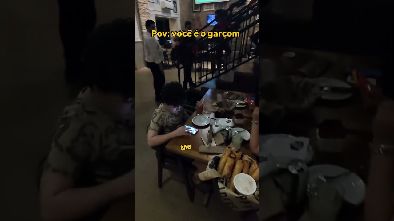 Quanto custa na sua cidade 🥹 