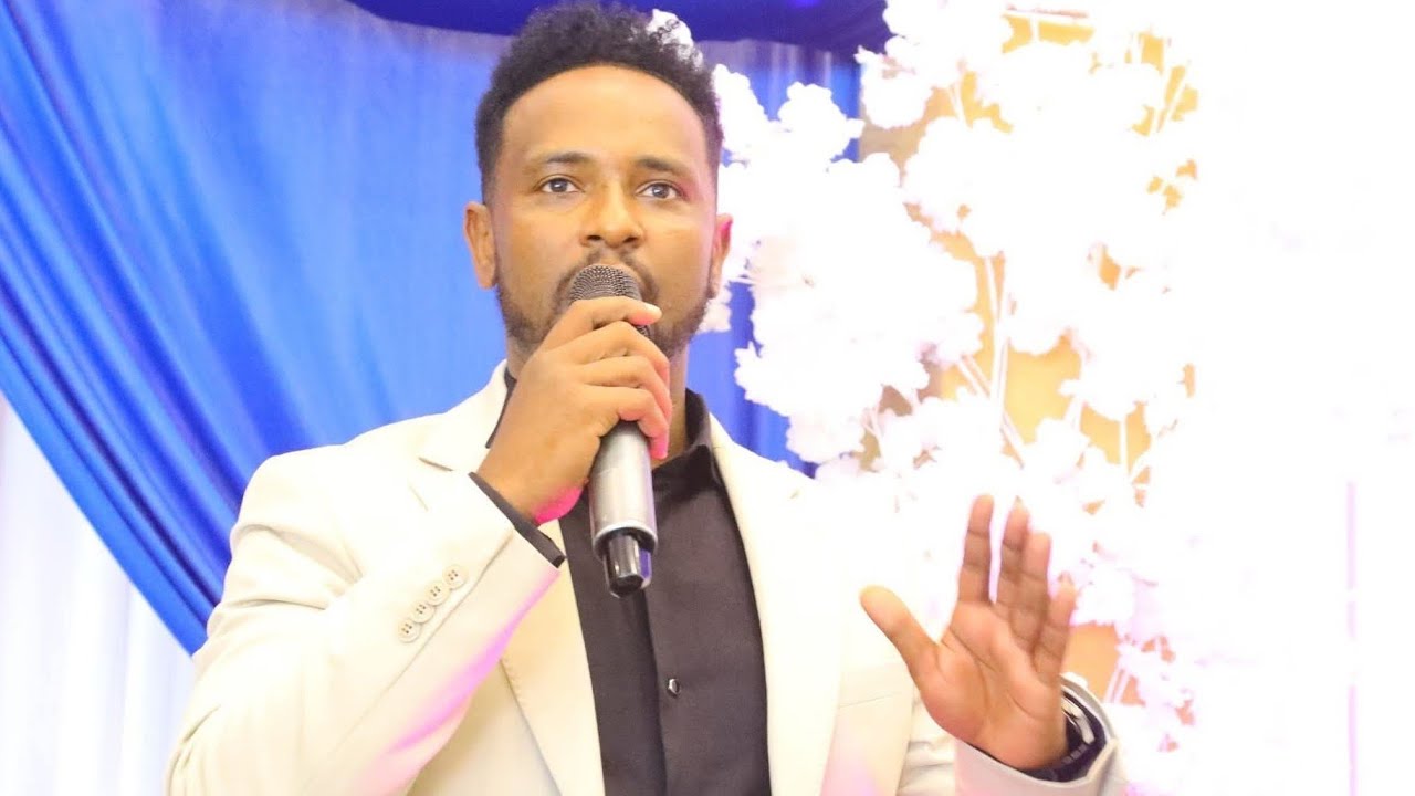 HAFUURA QULQULLUU Jechuun maali jechuudha?KKutaa 3ffaa😊🥰🙏