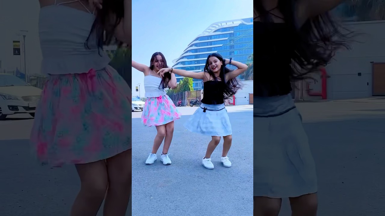 Bani Tharo Banno Diwano 🔥❤️#trending #nandini091013 #youtubeshorts #shorts #trending #dance #status