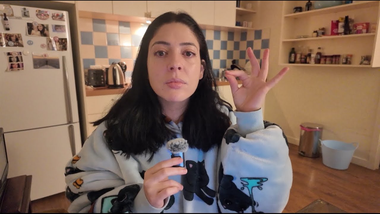 o poder das palavras - cuidado com o que vc fala.