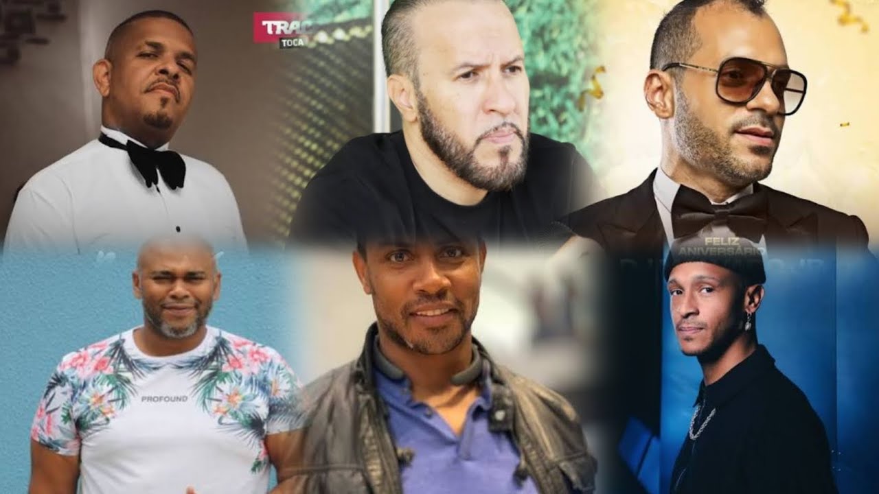 O 🇦🇴QUE FIZERAM📢OS DJS ANGOLANOS PARTE1#musica#festas#noticiasdosfamosos#fofoca#benguela#VIRAL#djs