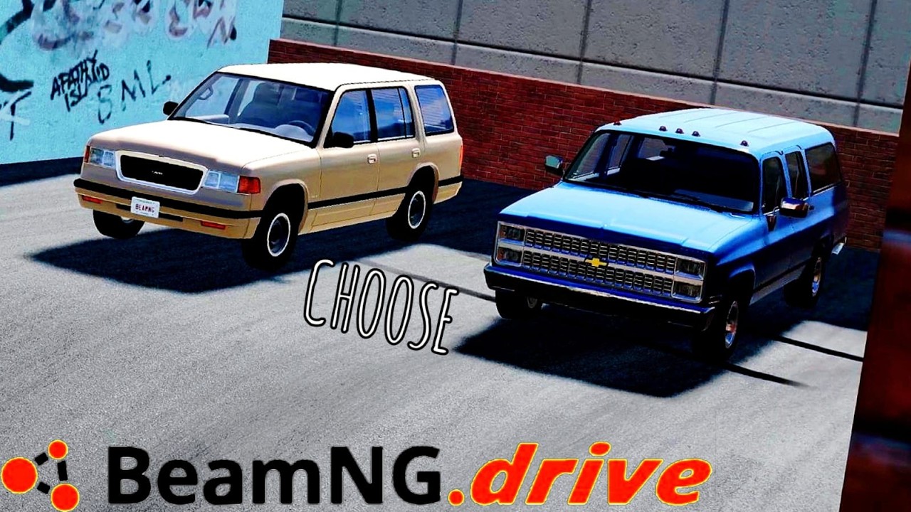 Quic and Simple... Ai chase