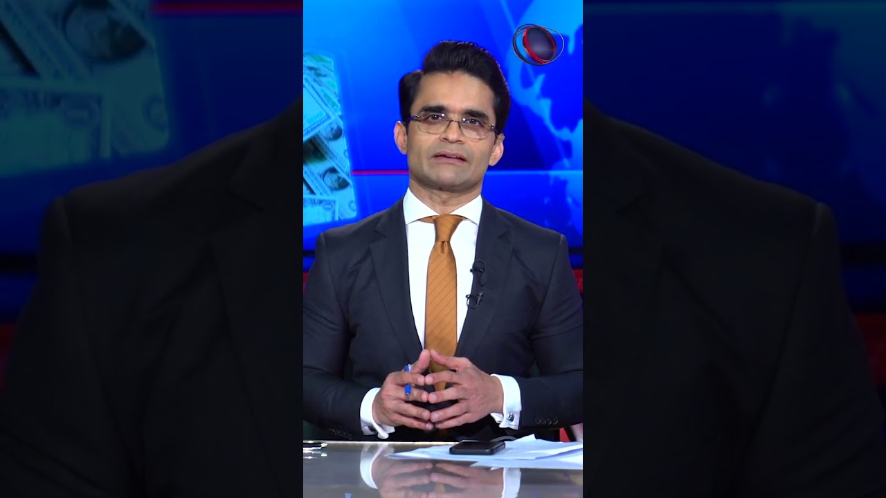 Over two hours of load shedding and electricity will get more expensive too... | #shahzebkhanzada