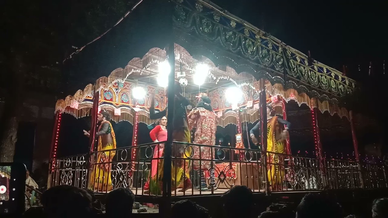 chhilipa Nataka