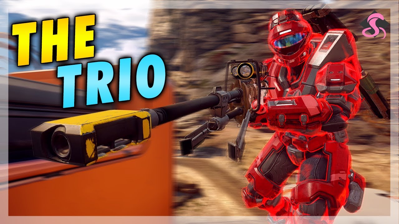 Warzone 