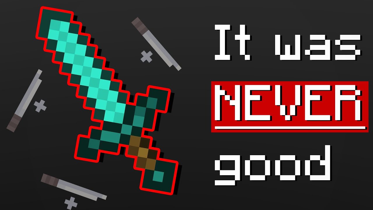 The Controversies of the Combat Update