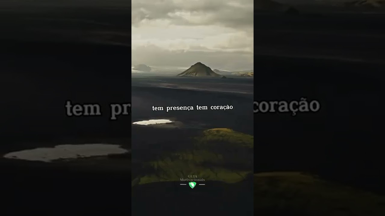Mensagem sobre amizade! Amigo&hearts;️