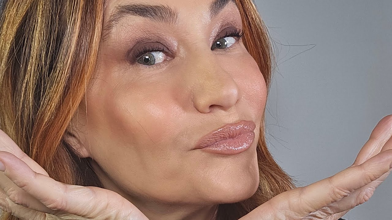 Makeup pro age. 