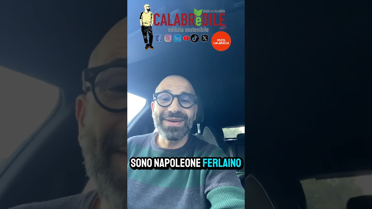 &ldquo;Ci vediamo in cantiere&rdquo;, lastre in Gessofibra