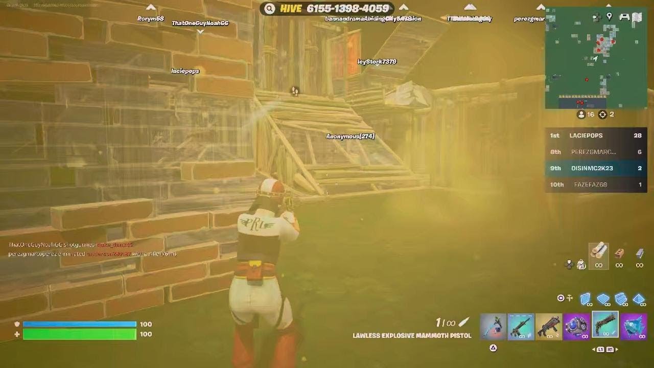 Fortnite_20260221172845