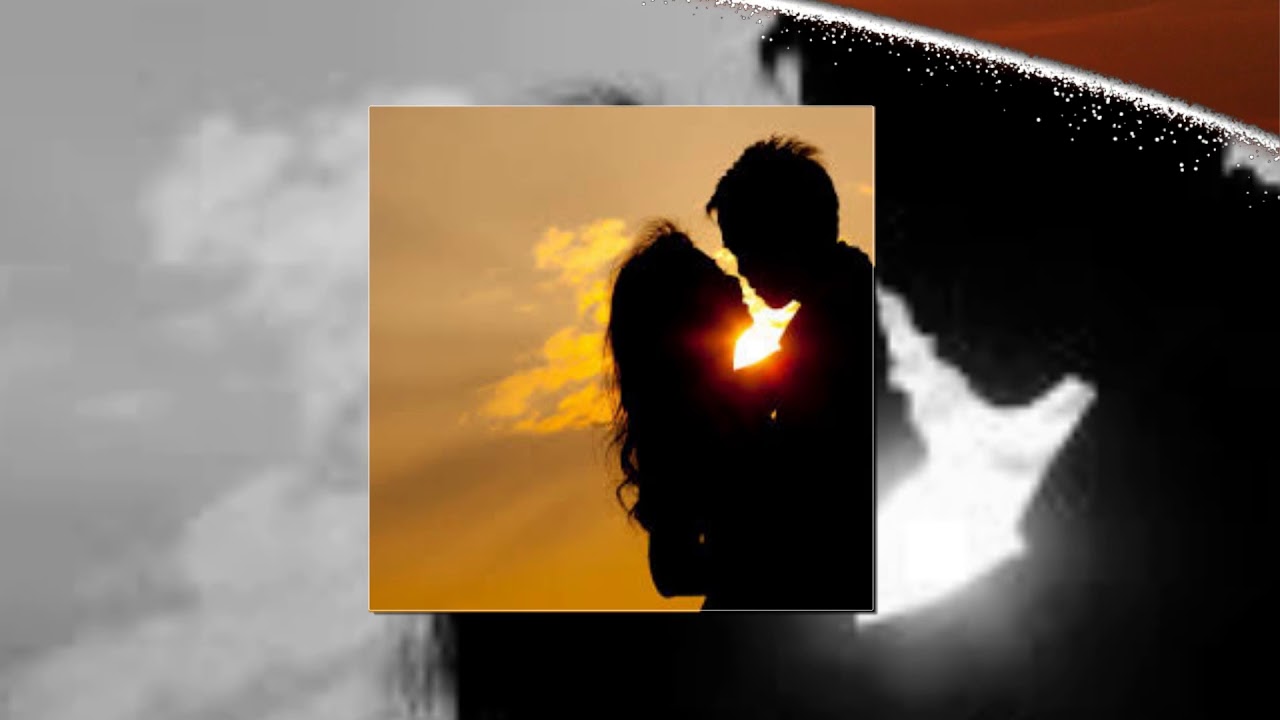 STILL LOVING YOU - Scorpions - (TRADUÇÃO)