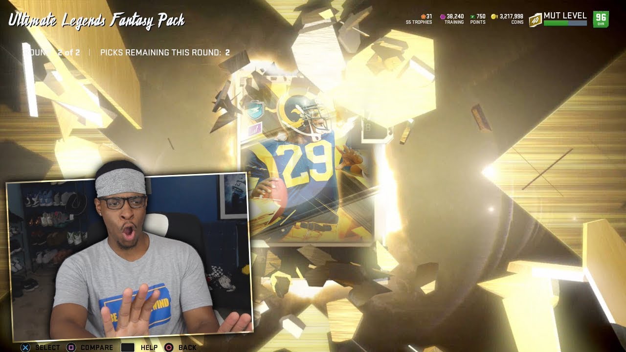 You REALLY WONT BELIEVE This Pull ....