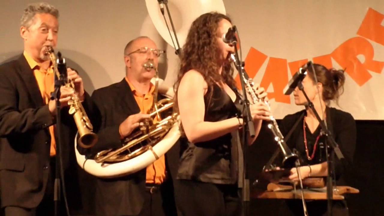 Jazzticots.....I found a new Baby....KIG-Jazz im Boxring