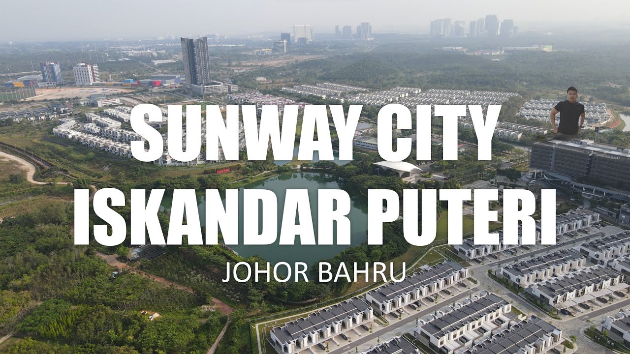 PROPERTY REVIEW 