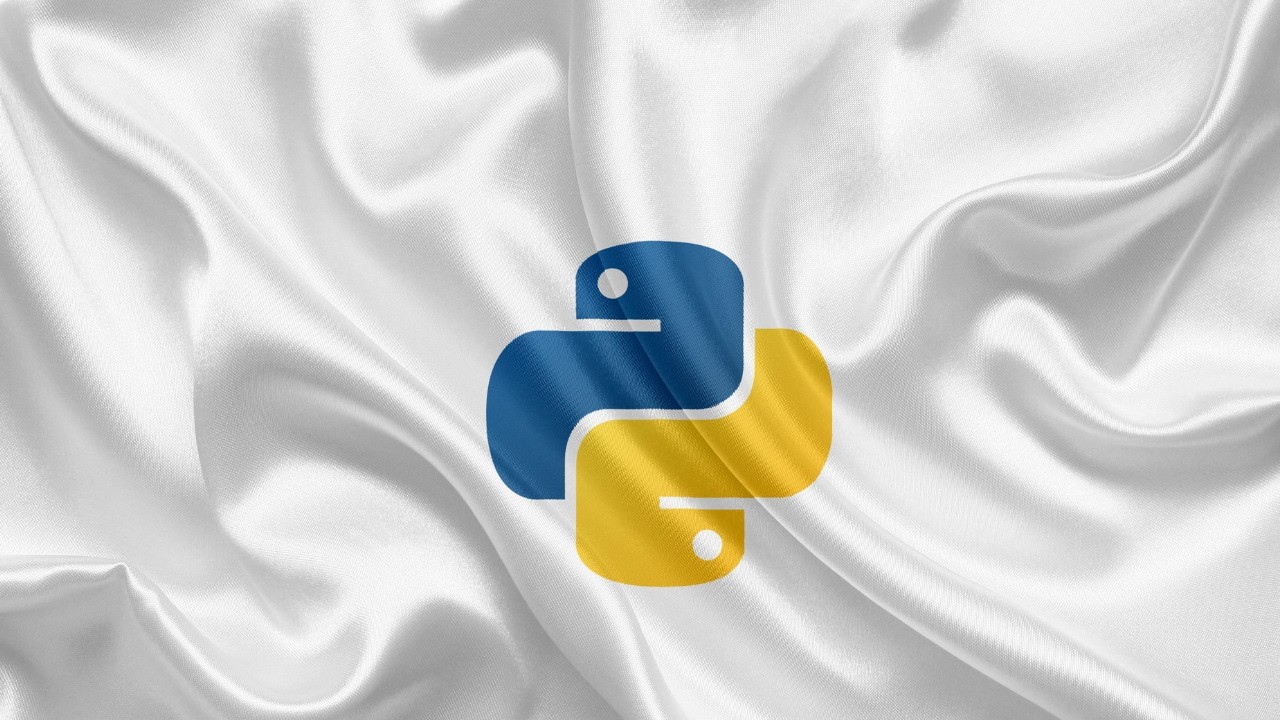 Python String Method & List Basic | Python Basics for Beginners