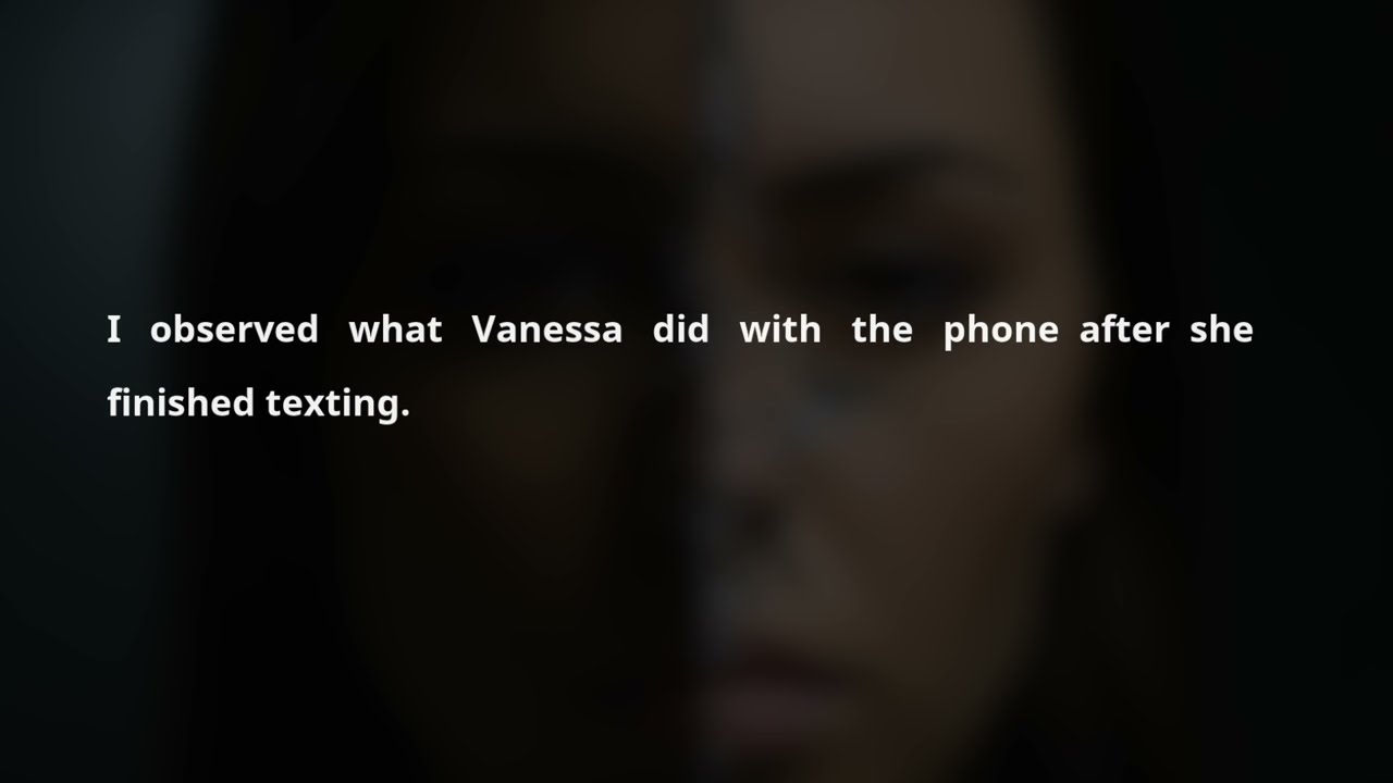 Husband Found 2 Kids Not His, Sent Them To The Real Dad & Got Revenge On Cheating Wife. Audio Story
