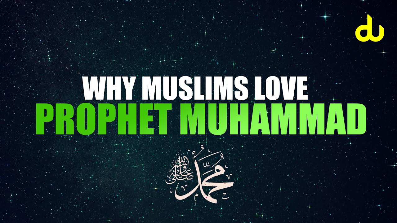После этого вы полюбите Пророка Мухаммада ﷺ еще больше!