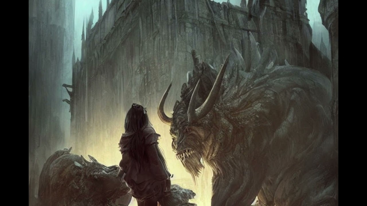 3444_C組 逢假恐怖之旅