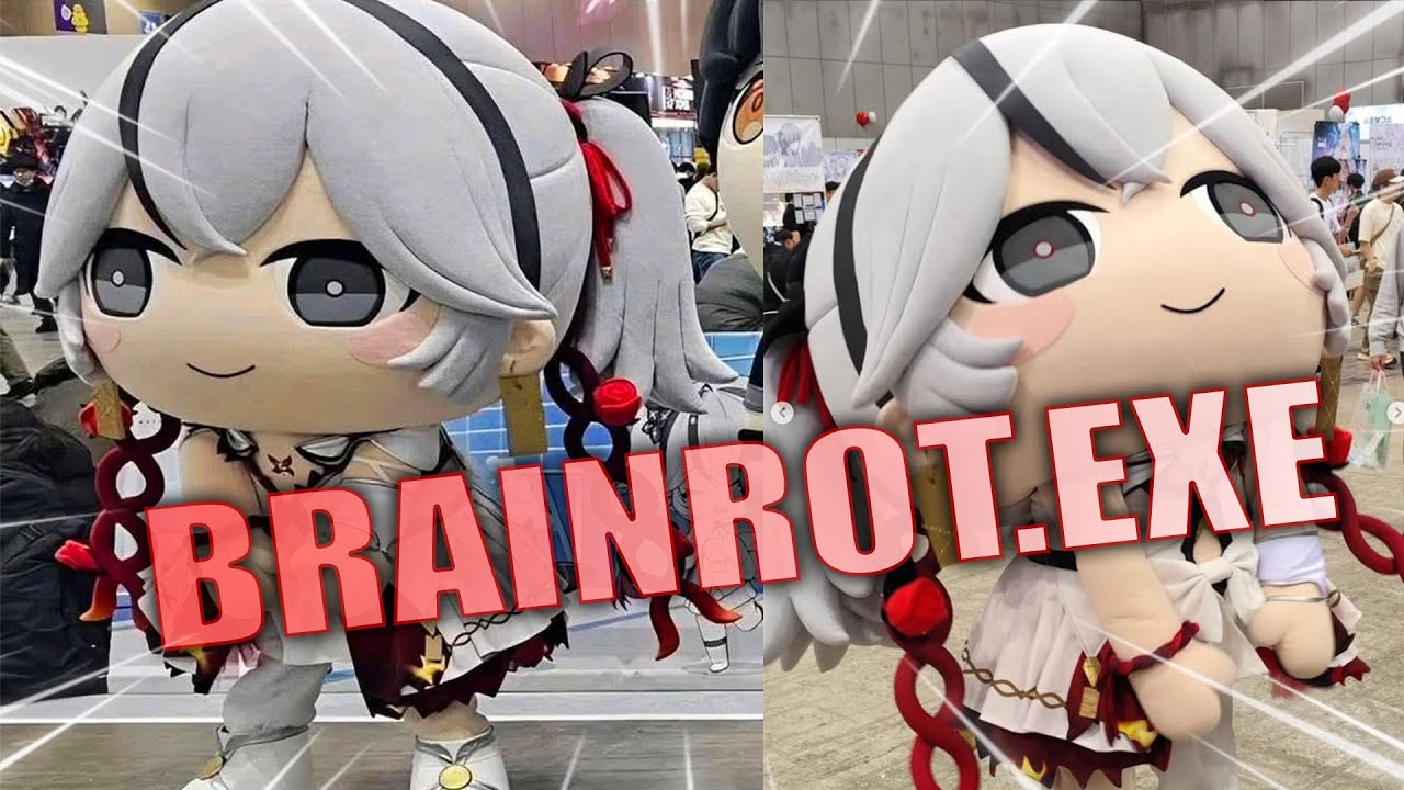 CAMELLYA BRAINROT.EXE