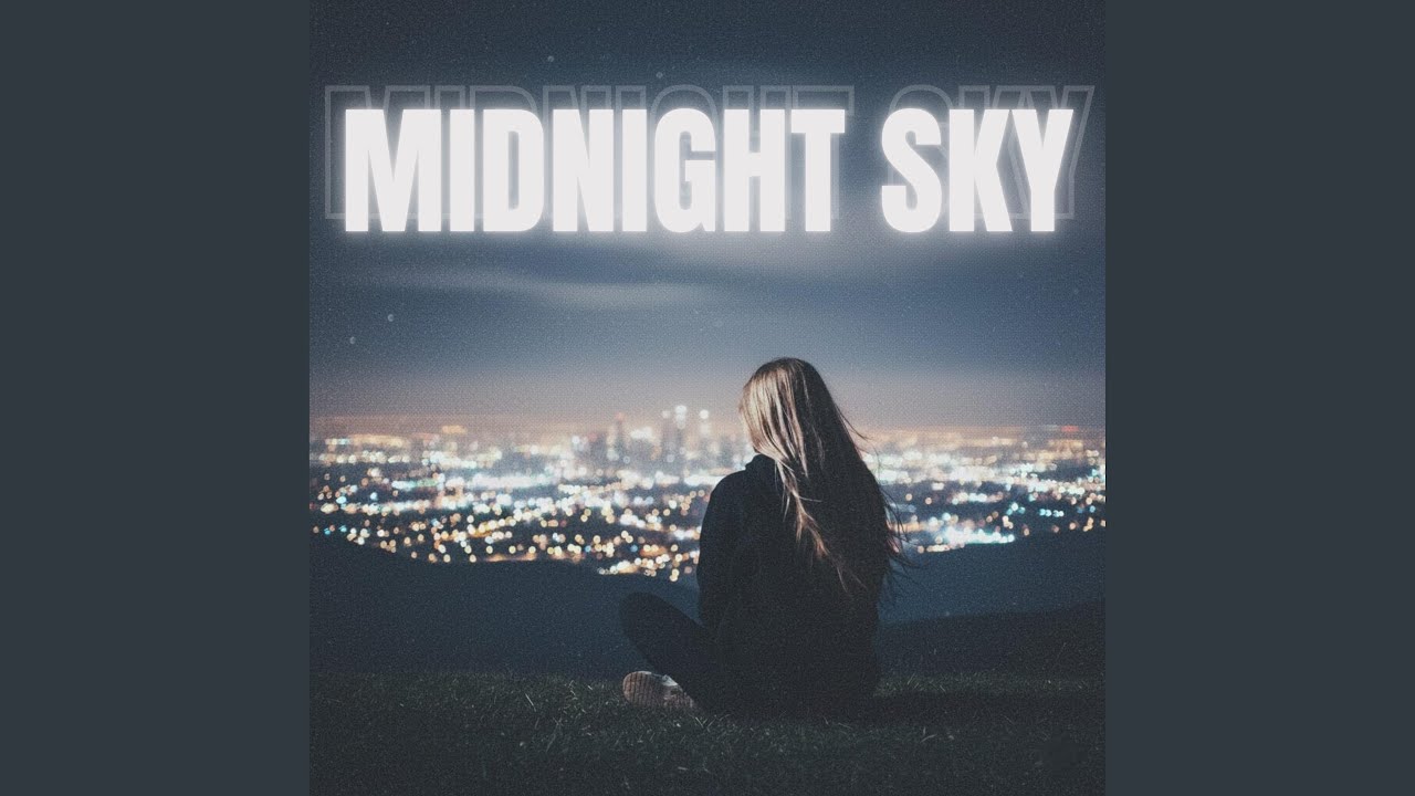 Midnight Sky