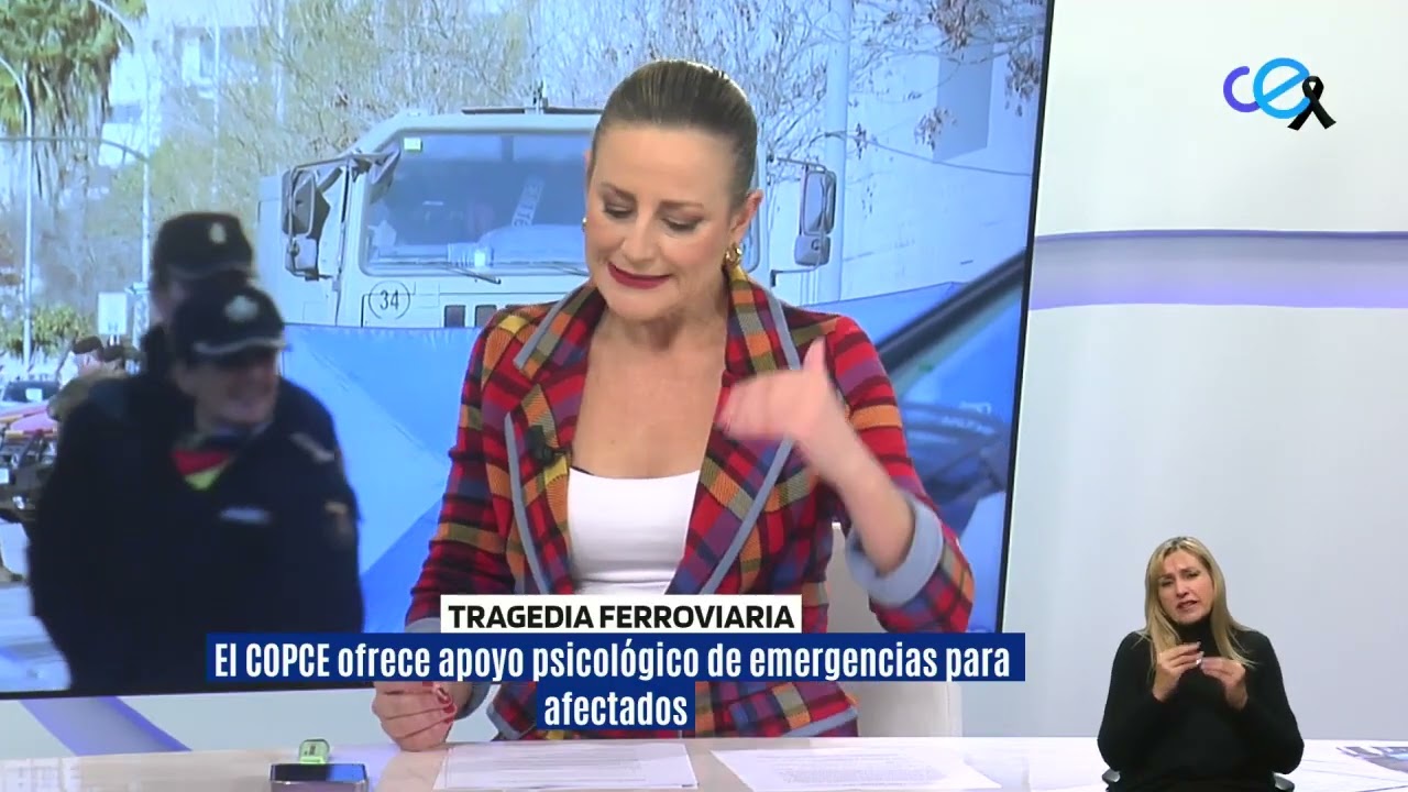 Conecta2 20-01-2026