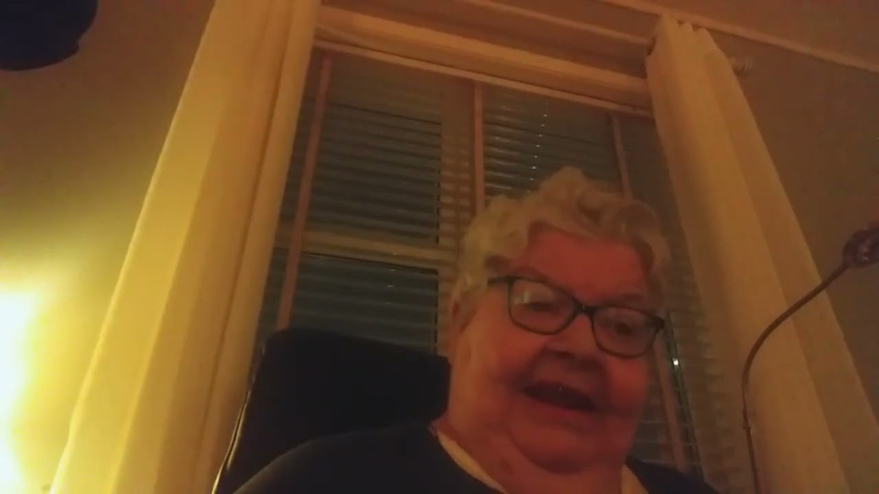 Godt nytt år 2026