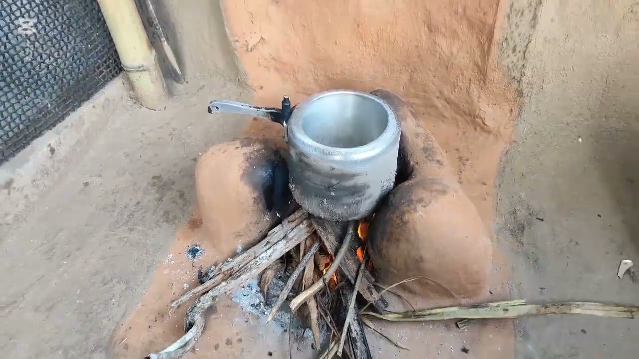 बोटमा नै पाकेको केरा #highlights #minivlog #tumlingtar #sankhuwasabha 