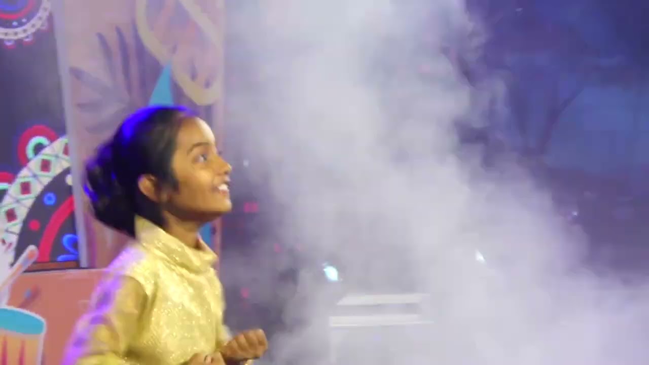 04 TARAK MEHTA KA ULTA CHASMA