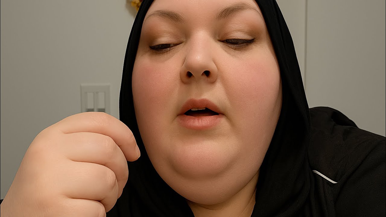 FOODIE BEAUTY PEETZ БОЛЬШЕ НЕ ПЕРЕЕЗЖАЕТ