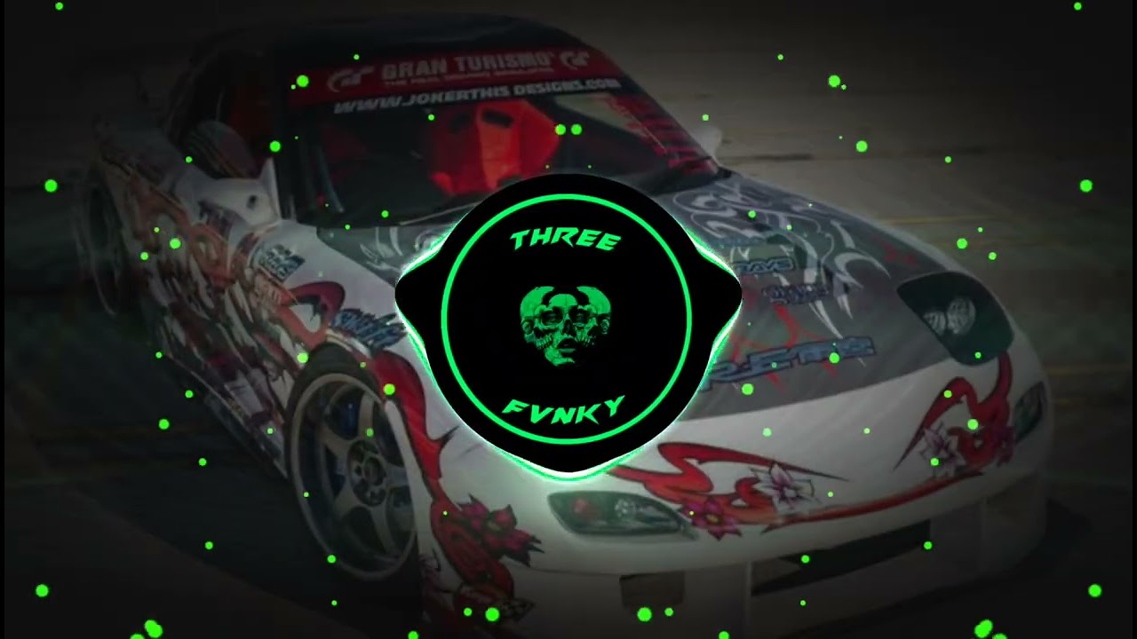 DJ TOR MONITOR KETUA - ORANG BARU LEBE GACOR SLOW VIRAL TIKTOK FULL SONG VIRAL TIKTOK 2025