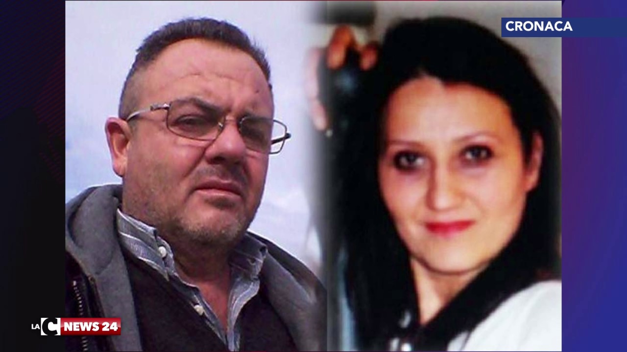 Omicidio Lettieri, alta tensione a Cirò Marina