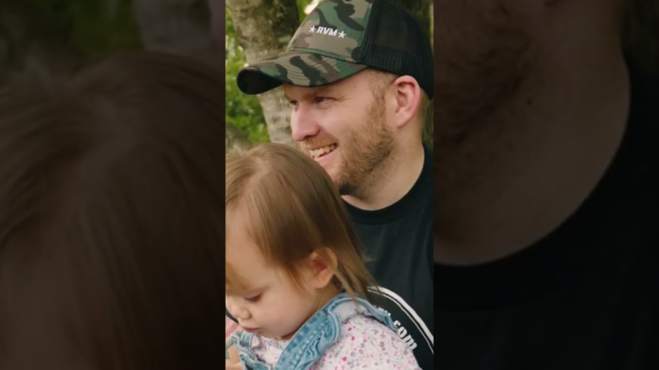 Get Your RV Camping Gear for Summer | RV By Military Merch 