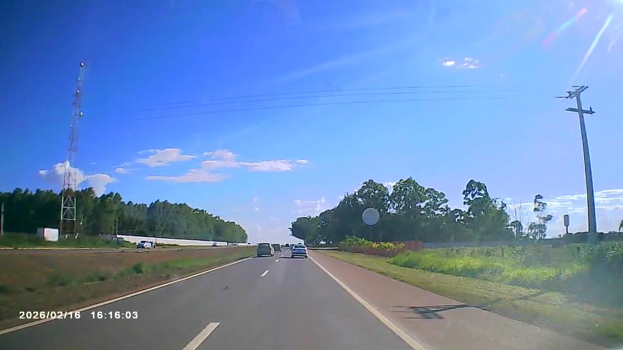 16 02 2026 07 de 25