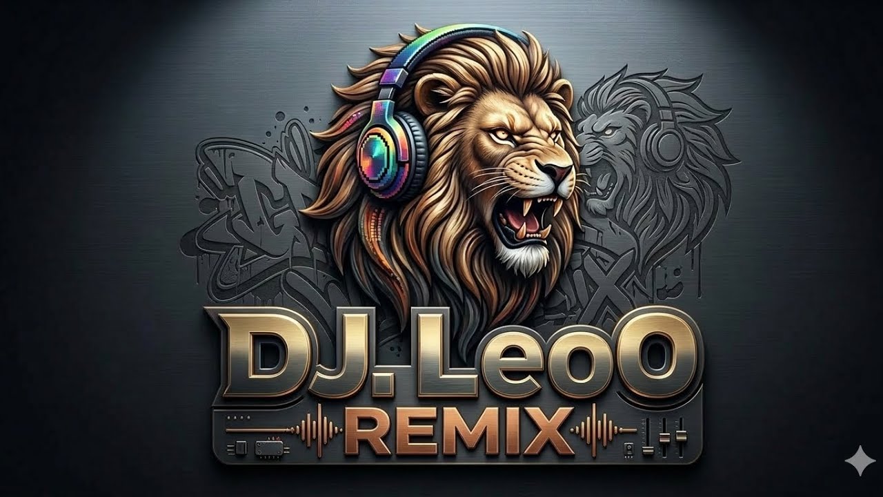 Afro House Arabic Remix 2026 ( DJ.LeoO Remix ) 