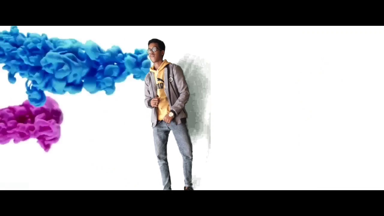 ZAMIIR YARE NEW SONG